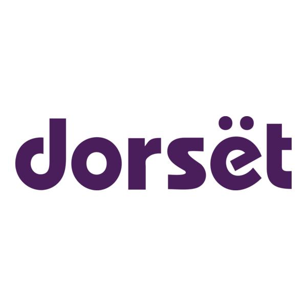 Dorset