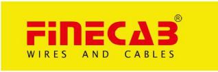 Fincab