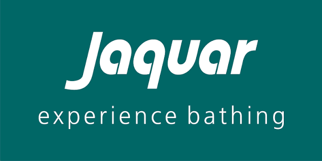 Jaquar Continental Basin Tap