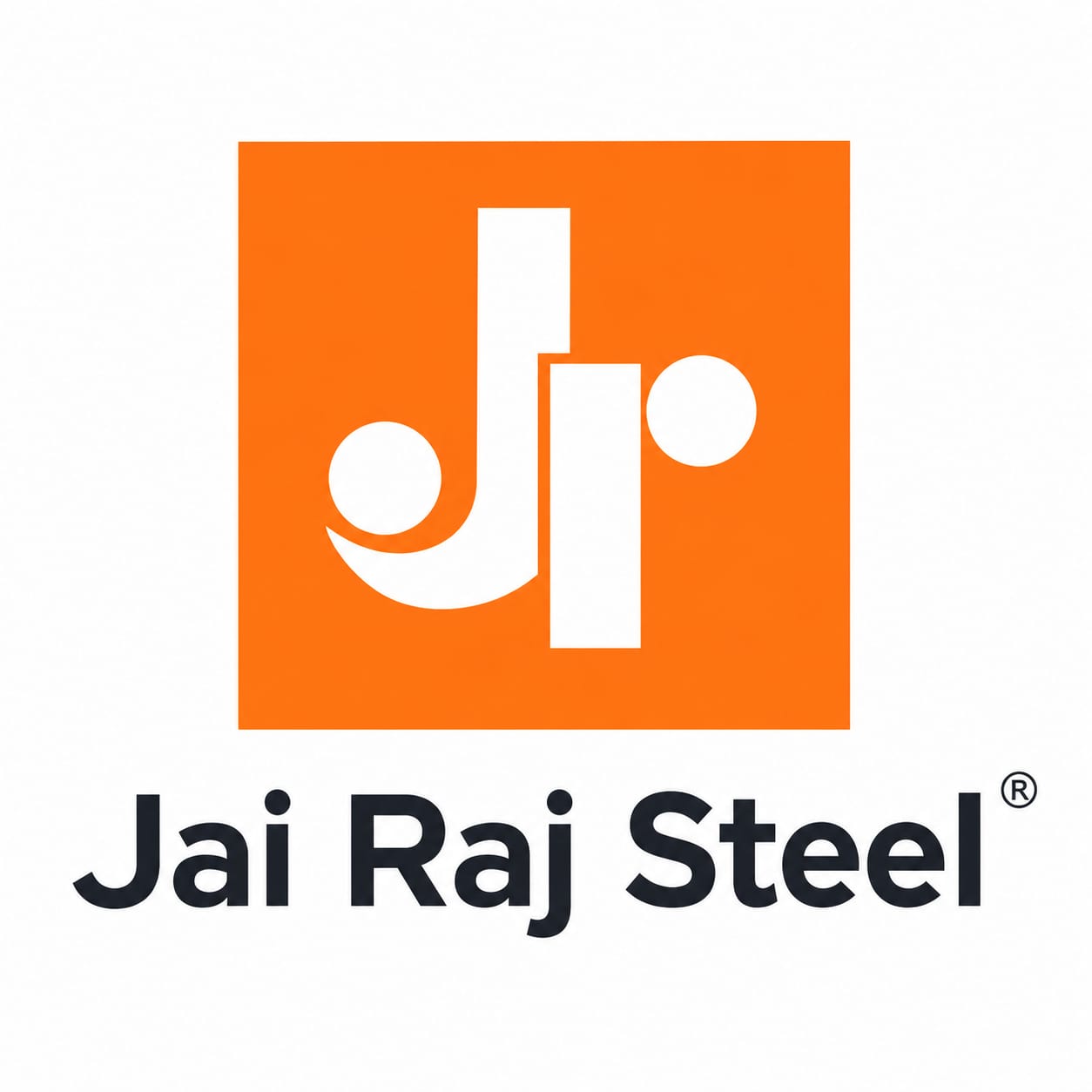 Jairaj Steel