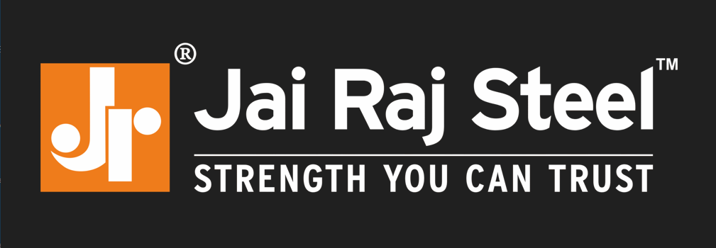 Jairaj Steel