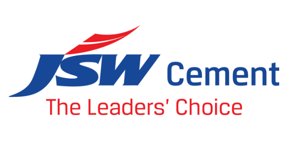 JSW Cement