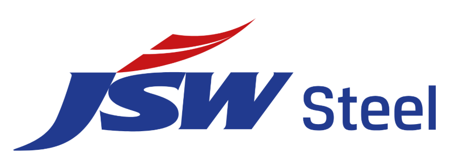 JSW Steel