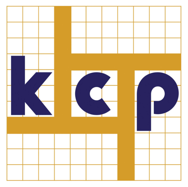 KCP Cement