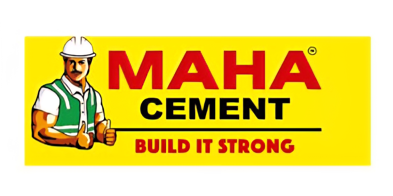 Maha Cement