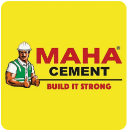 Maha Cement