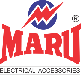 Maru