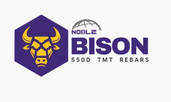 Neo Bison Steel