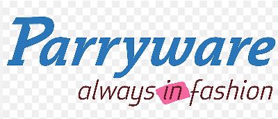 Parryware