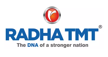 Radha Steel