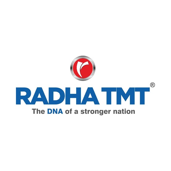 Radha Steel