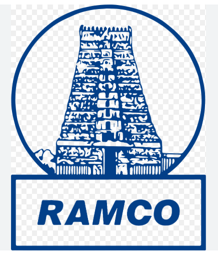 Ramco Super Grade