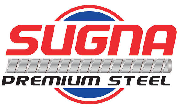 Sugna Steel