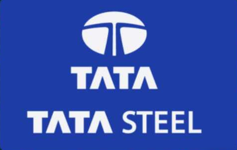 Tata Steel