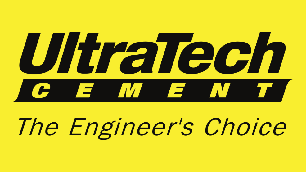 UltraTech