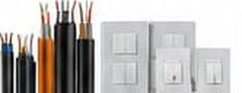 Electrical