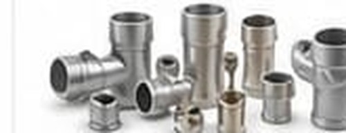Plumbing