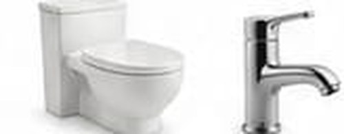Sanitary
