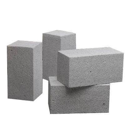Solid Bricks