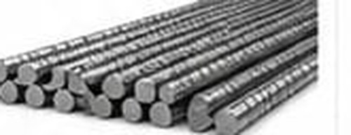 Steel