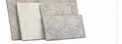 Tiles