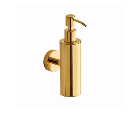 Cera Bathroom Accessories F5001111FG