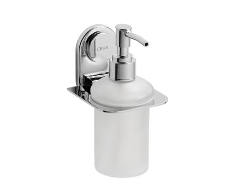 Cera Bathroom Accessories F5003111
