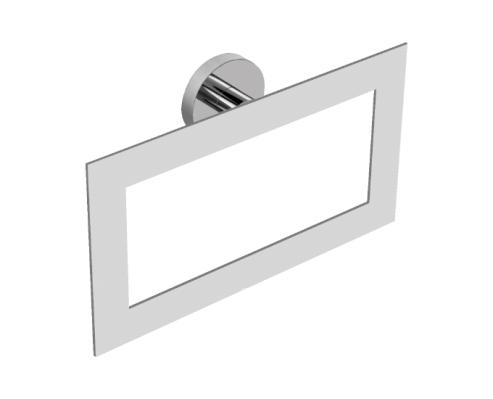 Cera Bathroom Accessories F5006105