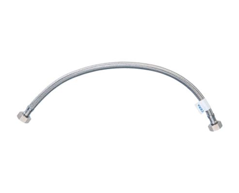 Cera Bathroom Accessories F8070403