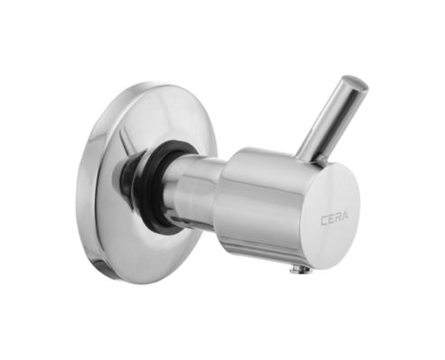 Cera Allied Fittings F2004753