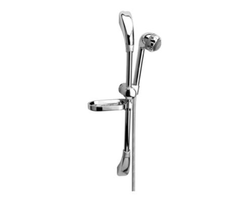 Cera Allied Fittings F7030451