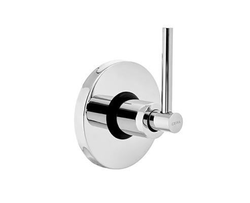 Cera Allied Fittings F8015102
