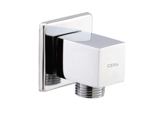 Cera Allied Fittings F8045102