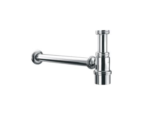 Cera Allied Fittings F8060401