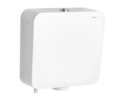 Cera Cisterns B1020106