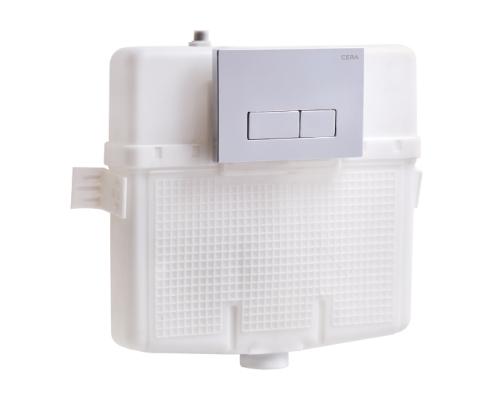 Cera Cisterns B1110101