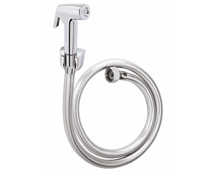 Cera Health Faucets F8030104
