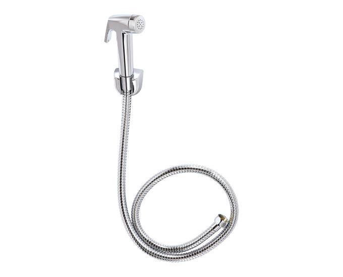 Cera Health Faucets F8030105