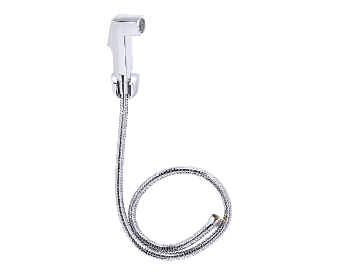 Cera Health Faucets F8030109