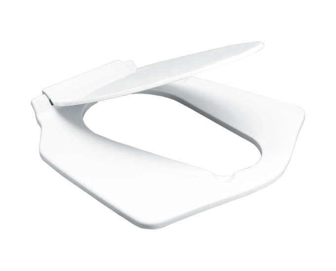 Cera Seat Covers B1510120