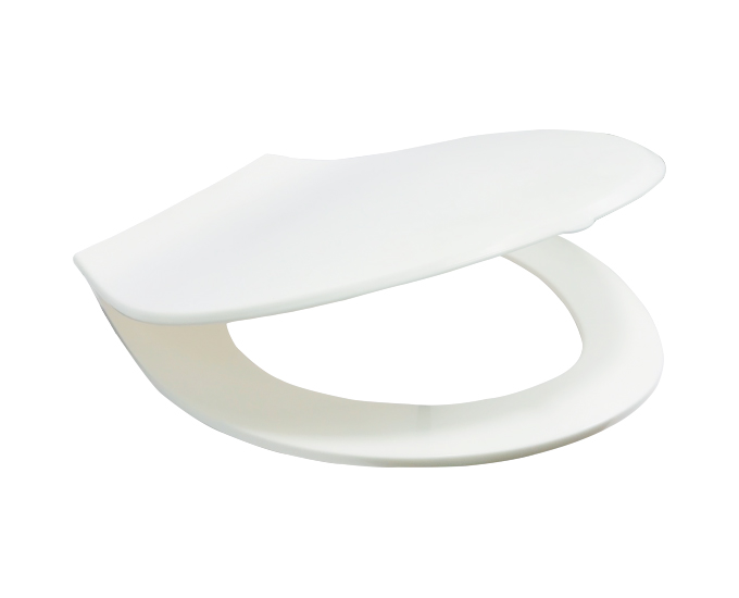 Cera Seat Covers B1510123