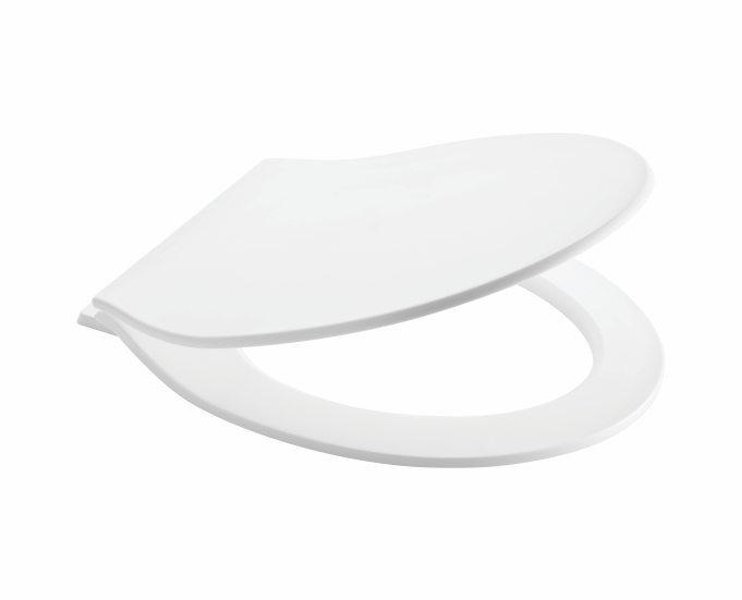 Cera Seat Covers B1510124