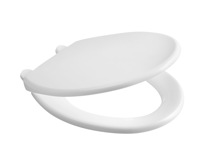 Cera Seat Covers B1520101