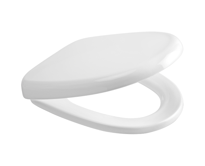 Cera Seat Covers B1520104