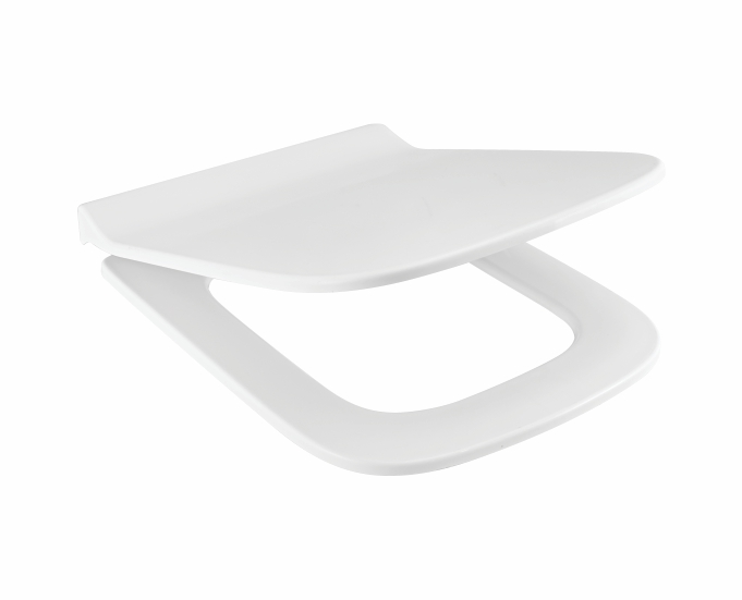 Cera Seat Covers B1520184