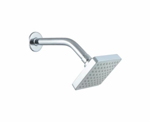 Cera Showers F7010117AB