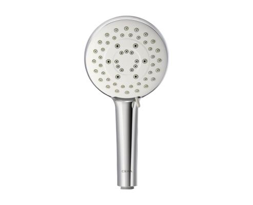 Cera Showers F7030310