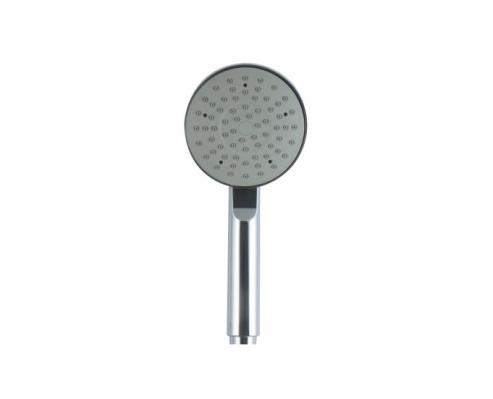 Cera Showers F7030454AB