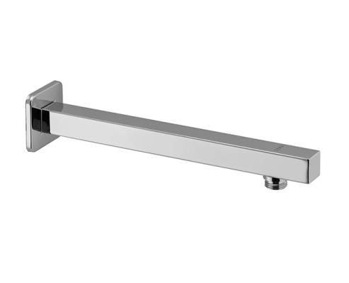 Cera Showers F7040207