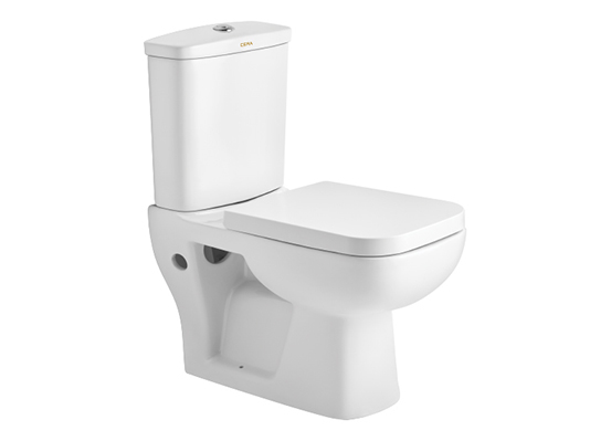 Cera Toilets Two Piece Ewcs